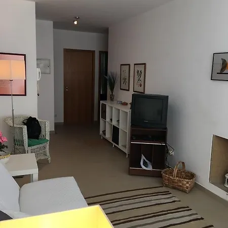 Flat